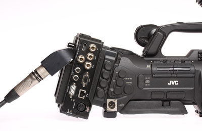 fs900cam-2.jpg